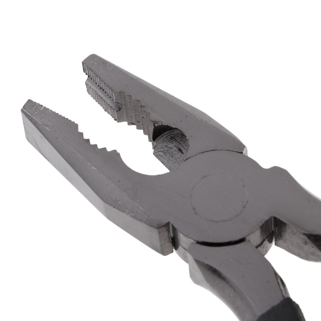 Clip Connecting Master Chain L - Master Link Chain ulasan dan harga