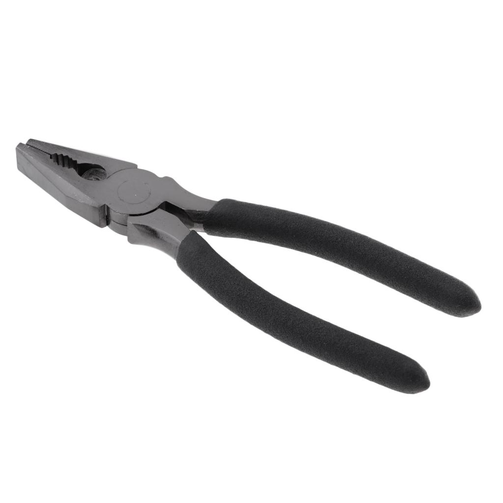 Clip Connecting Master Chain L - Master Link Chain ulasan dan harga