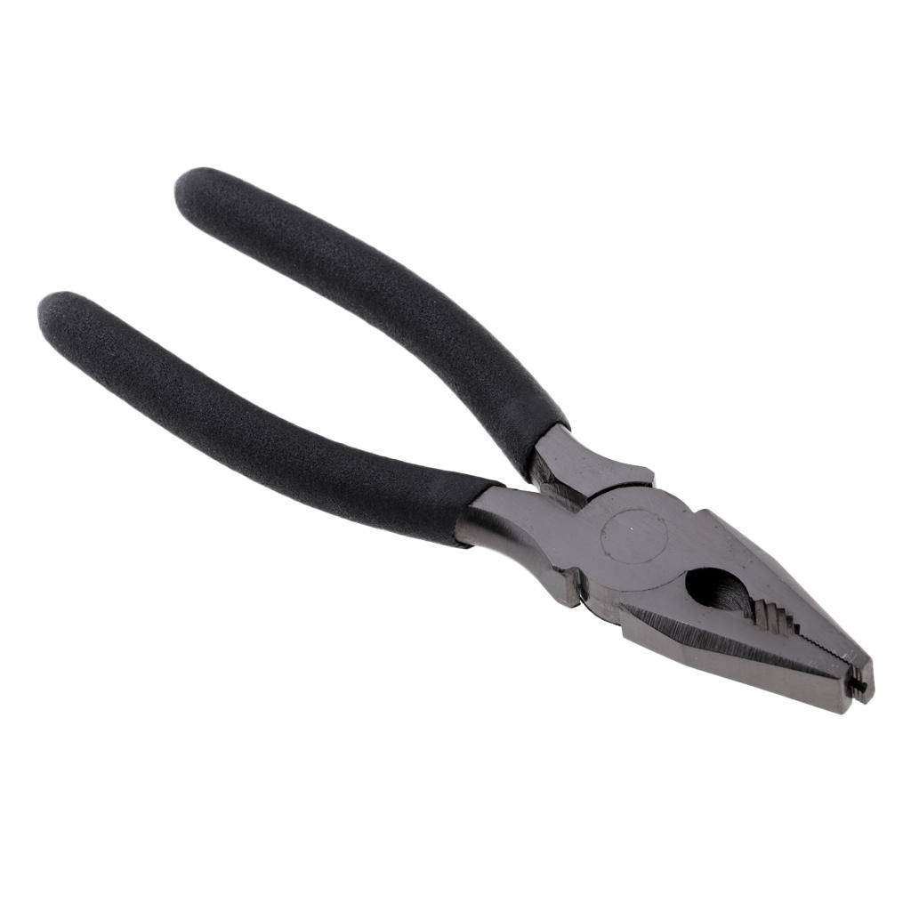 Clip Connecting Master Chain L - Master Link Chain ulasan dan harga