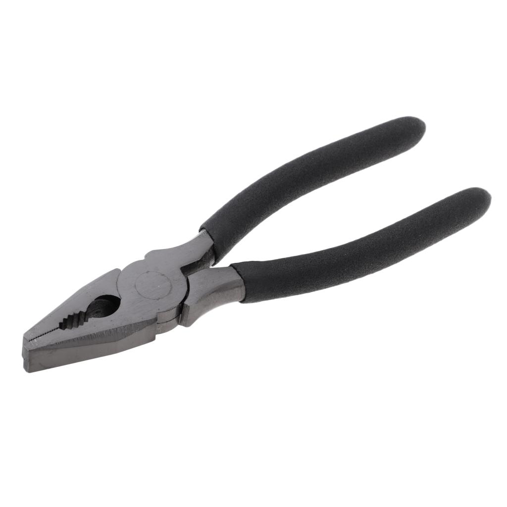 Clip Connecting Master Chain L - Master Link Chain ulasan dan harga