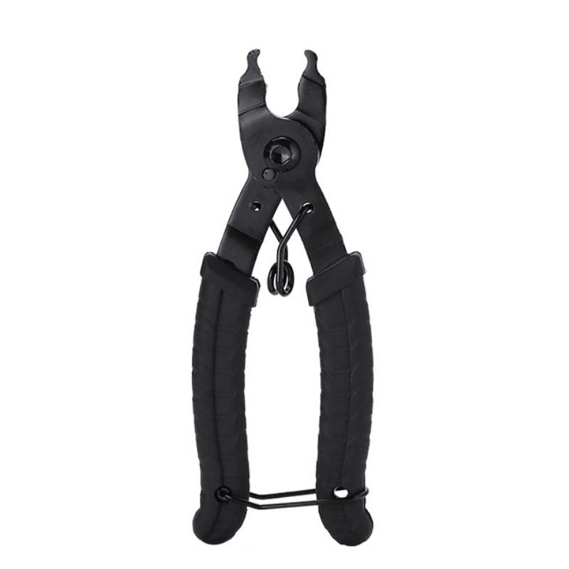 Bike Chain Quick Link Tool wit - Master Link Chain ulasan dan harga