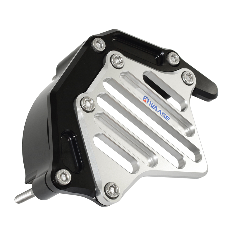 Front Sprocket Chain Guard Cov - Sprocket Chain ulasan dan harga