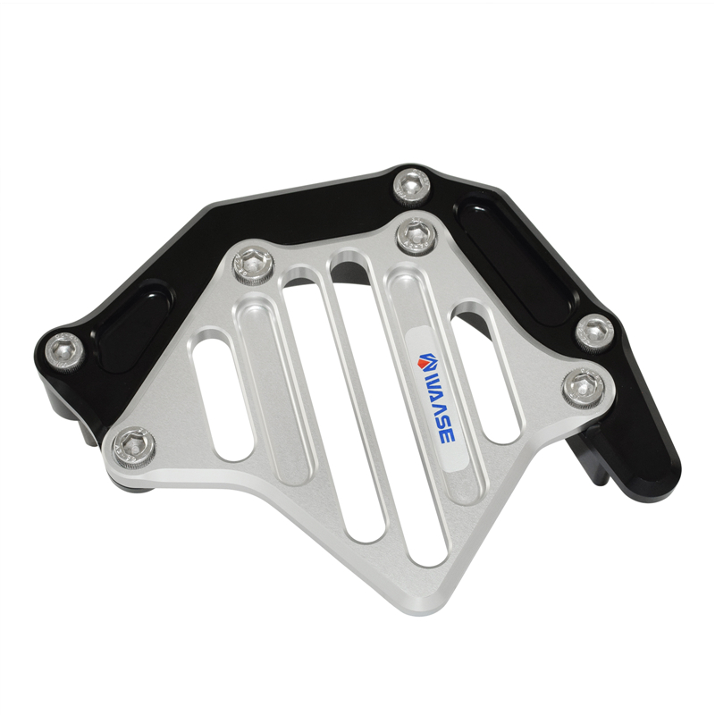 Front Sprocket Chain Guard Cov - Sprocket Chain ulasan dan harga