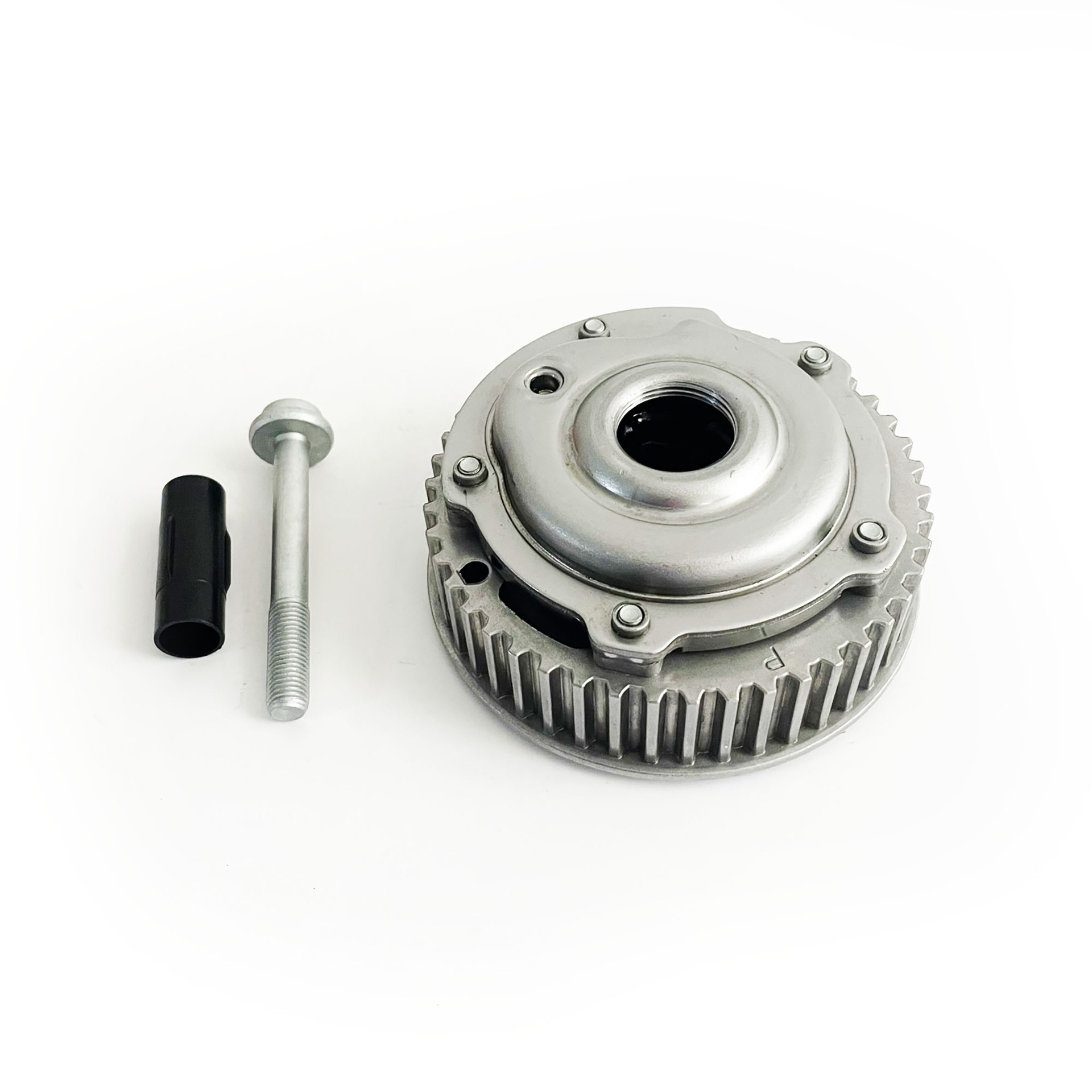 Suitable for Cru-ze, Timing Ca - Sprocket ulasan dan harga