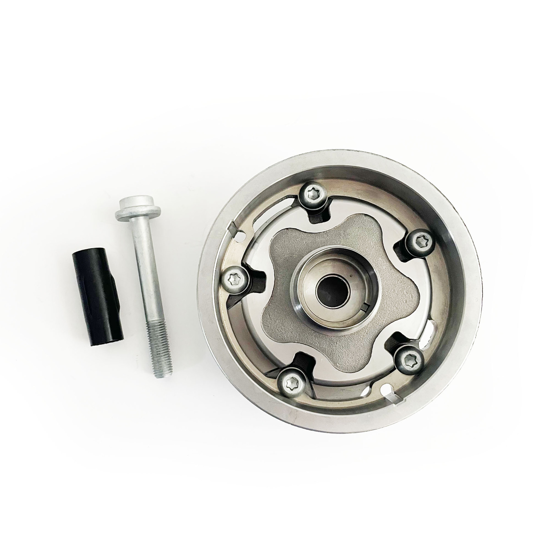 Suitable for Cru-ze, Timing Ca - Sprocket ulasan dan harga