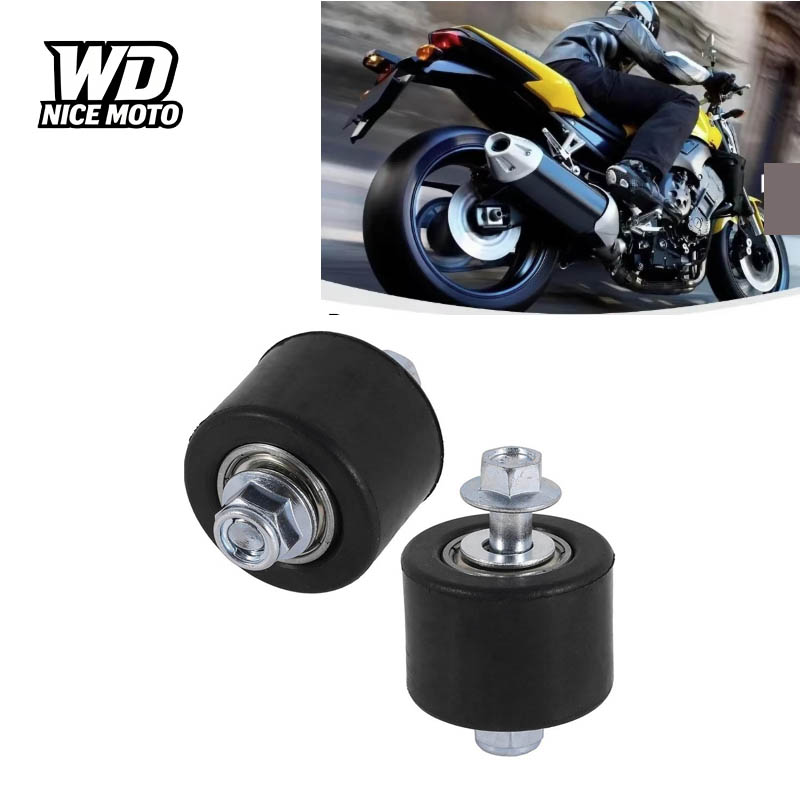 Motorbike Upper Lower Chain Ro - Roller Chain ulasan dan harga
