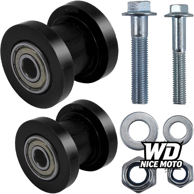 Motorbike Upper Lower Chain Ro - Roller Chain ulasan dan harga