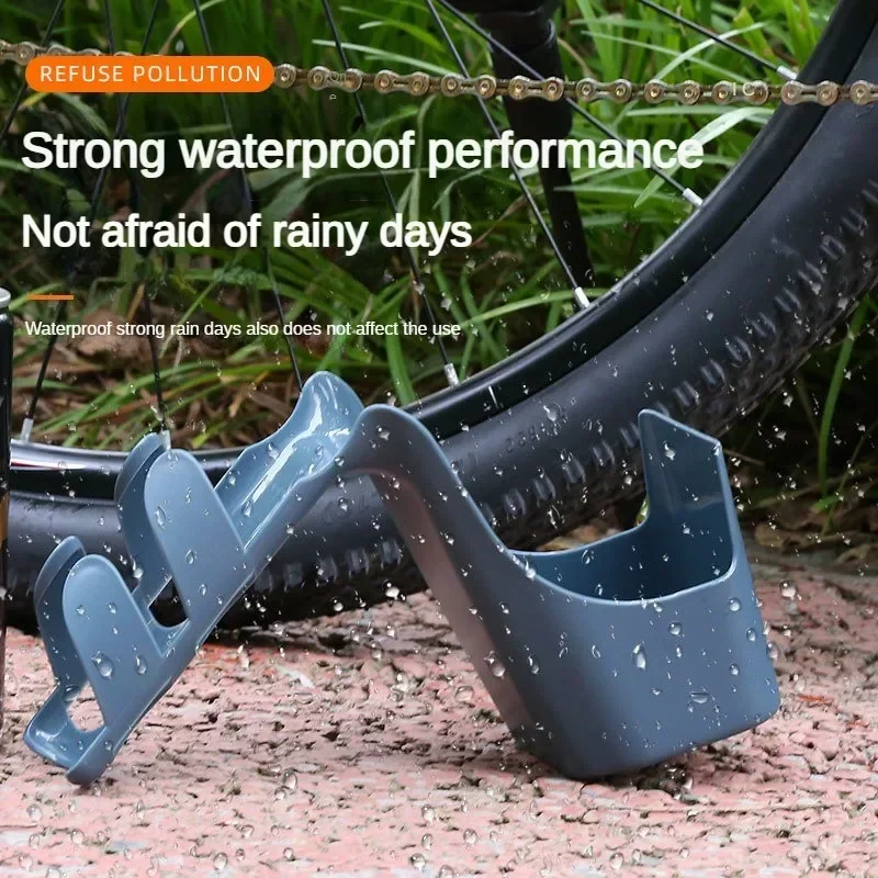 Chain Cleaner Motorcycle / Bic - Motorcycle Chain ulasan dan harga