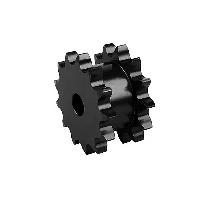 ANSI 35 40 50 60 80 Black Oxid - Ansi Chain ulasan dan harga