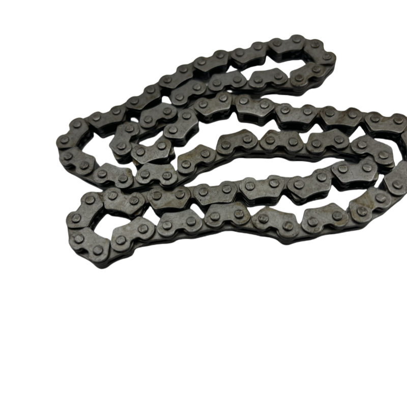 Motorcycle Timing Chain Small  - Motorcycle Parts Chain ulasan dan harga