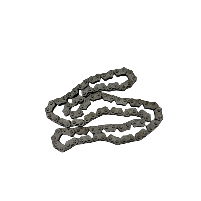 Motorcycle Timing Chain Small  - Motorcycle Parts Chain ulasan dan harga