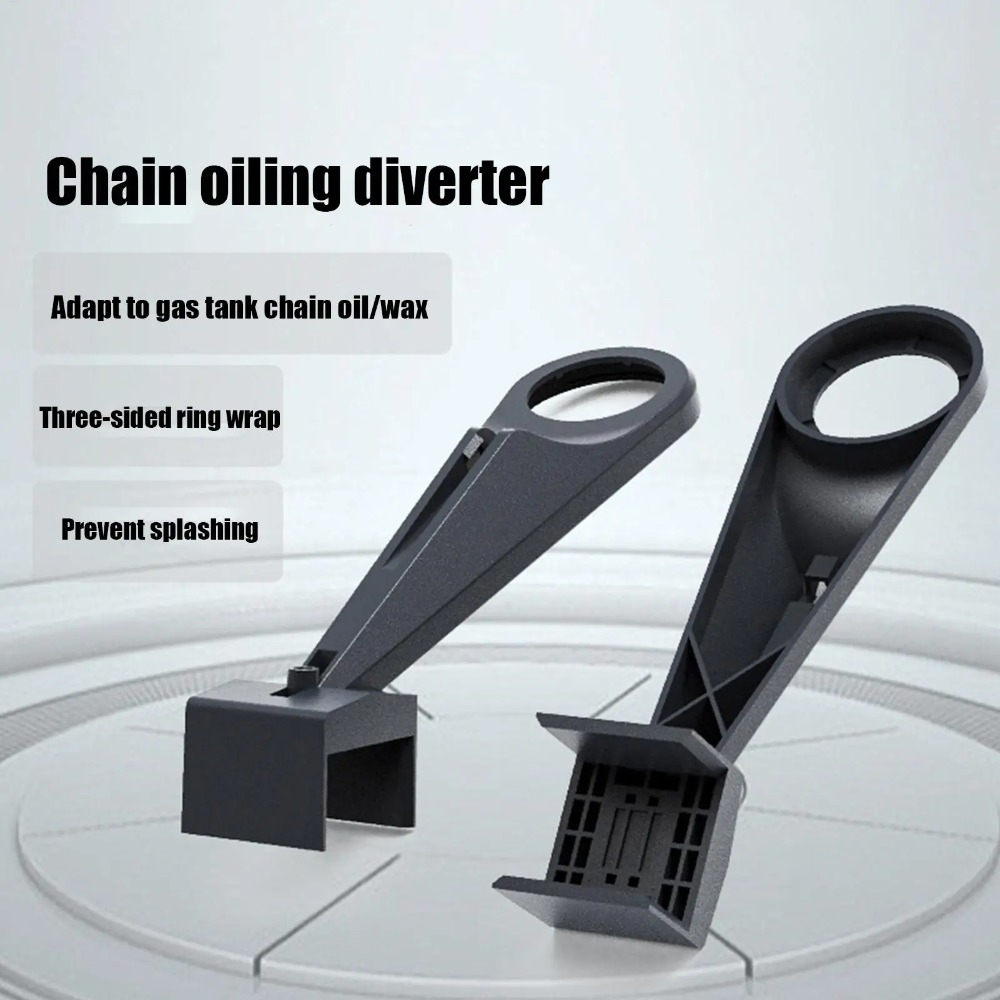 2PCS New Bicycle Chain Lubrica - Chain Kit Motorcycle ulasan dan harga