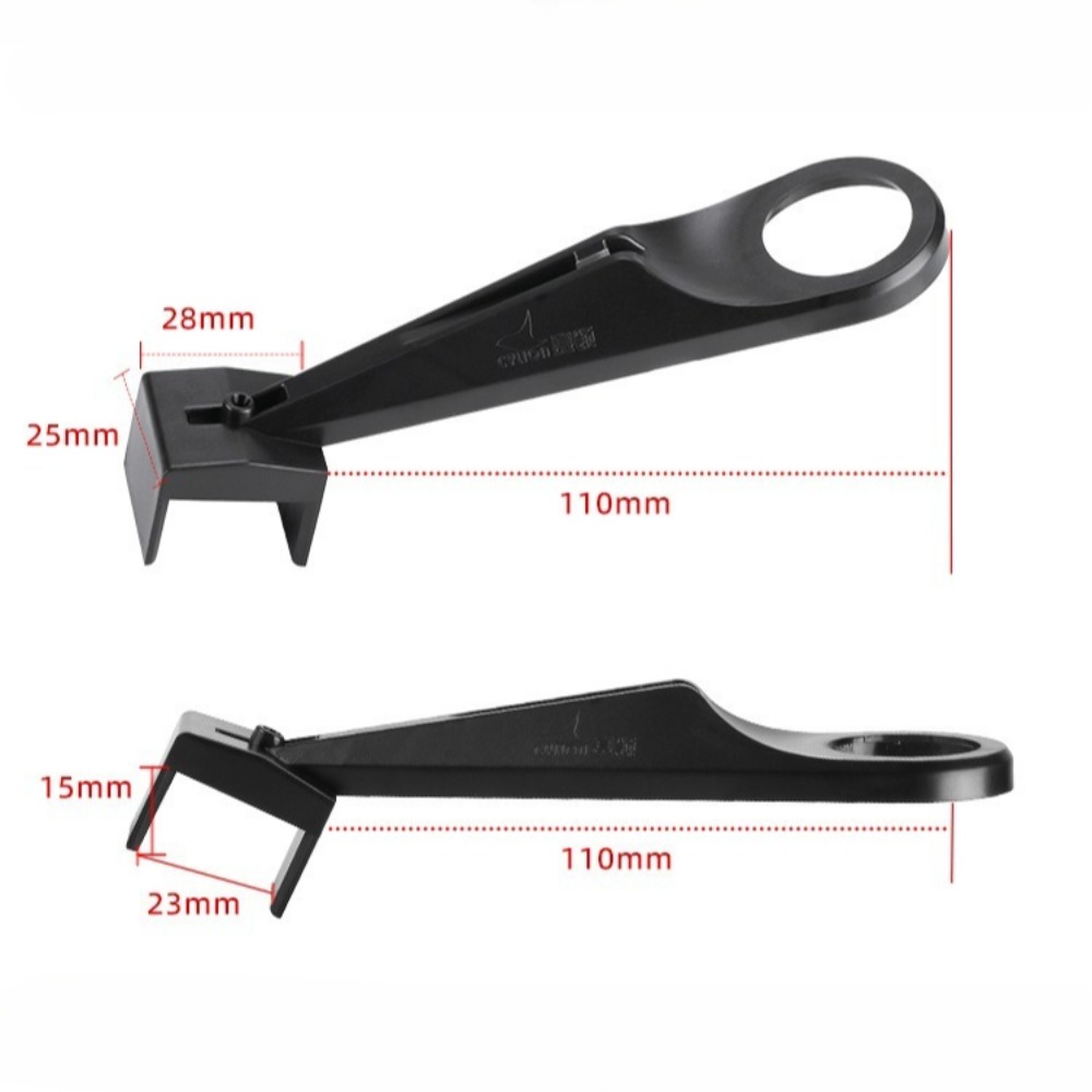2PCS New Bicycle Chain Lubrica - Chain Kit Motorcycle ulasan dan harga