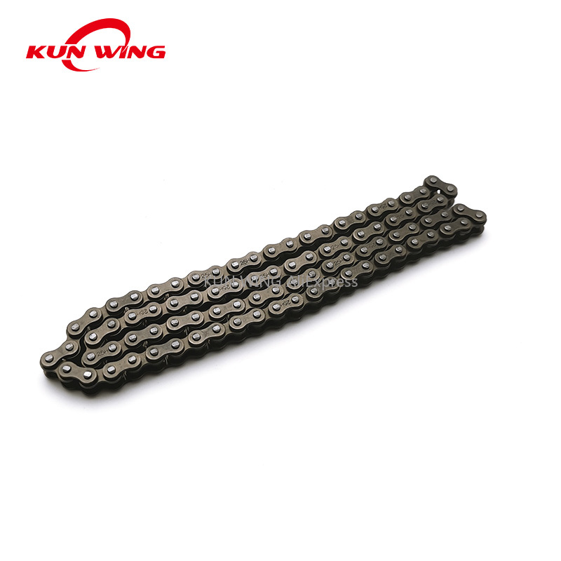 Cam Timing Chain 25H 88 Links  - Bike Chain ulasan dan harga