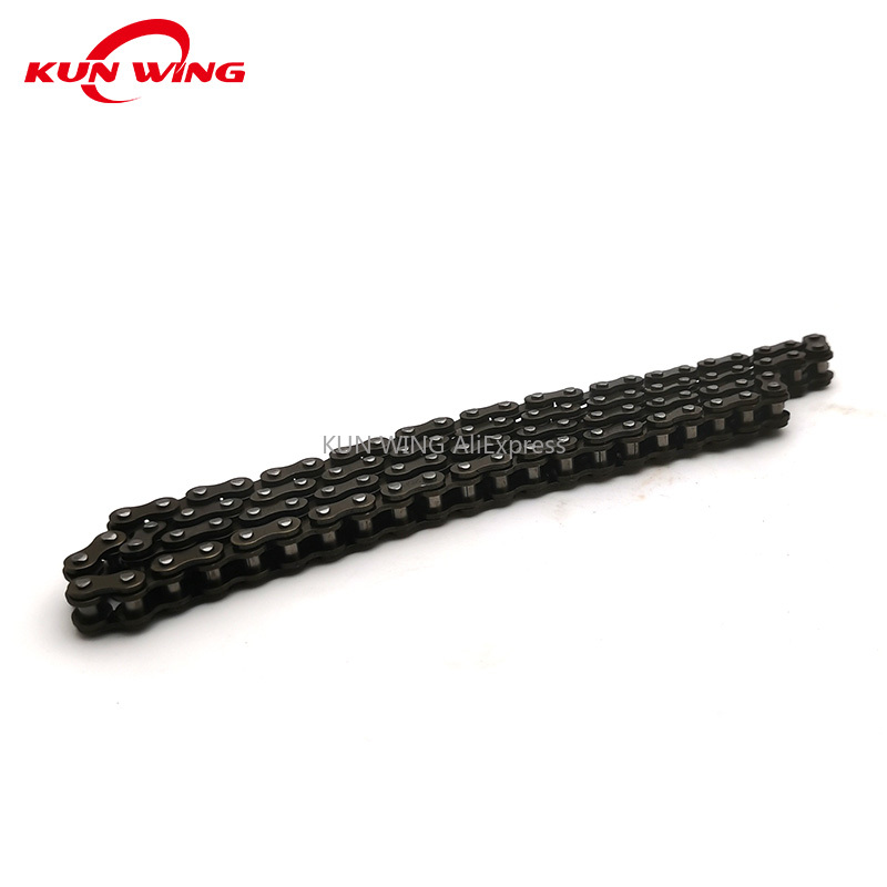 Cam Timing Chain 25H 88 Links  - Bike Chain ulasan dan harga