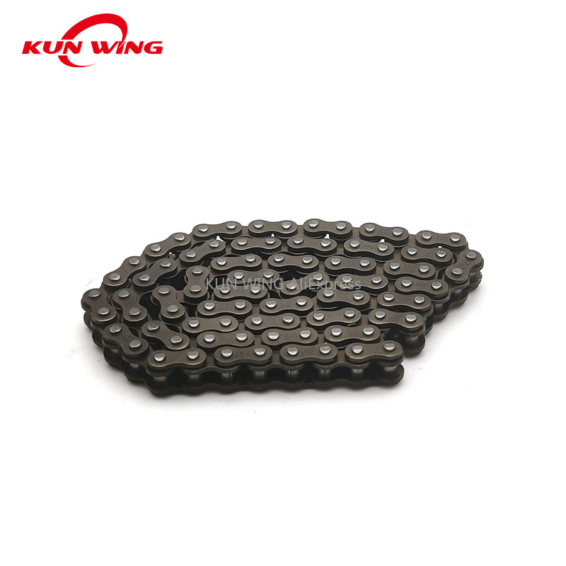 Cam Timing Chain 25H 88 Links  - Bike Chain ulasan dan harga
