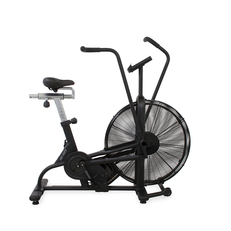 Commercial Gym Exercise Bike f - Bike Chain ulasan dan harga