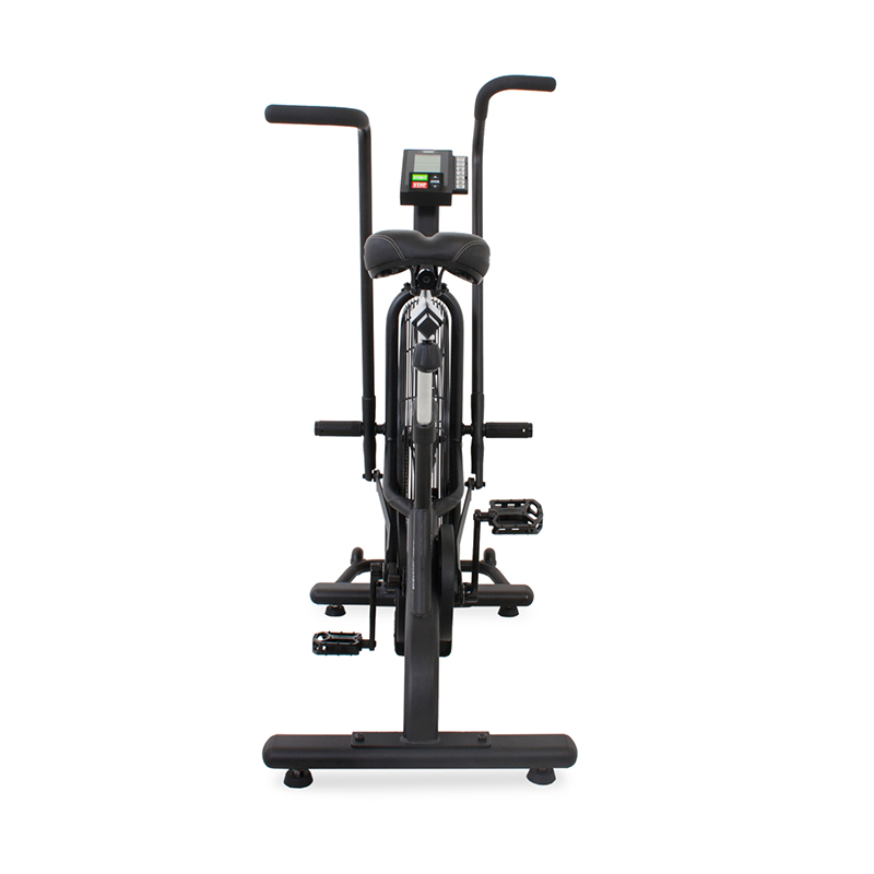 Commercial Gym Exercise Bike f - Bike Chain ulasan dan harga