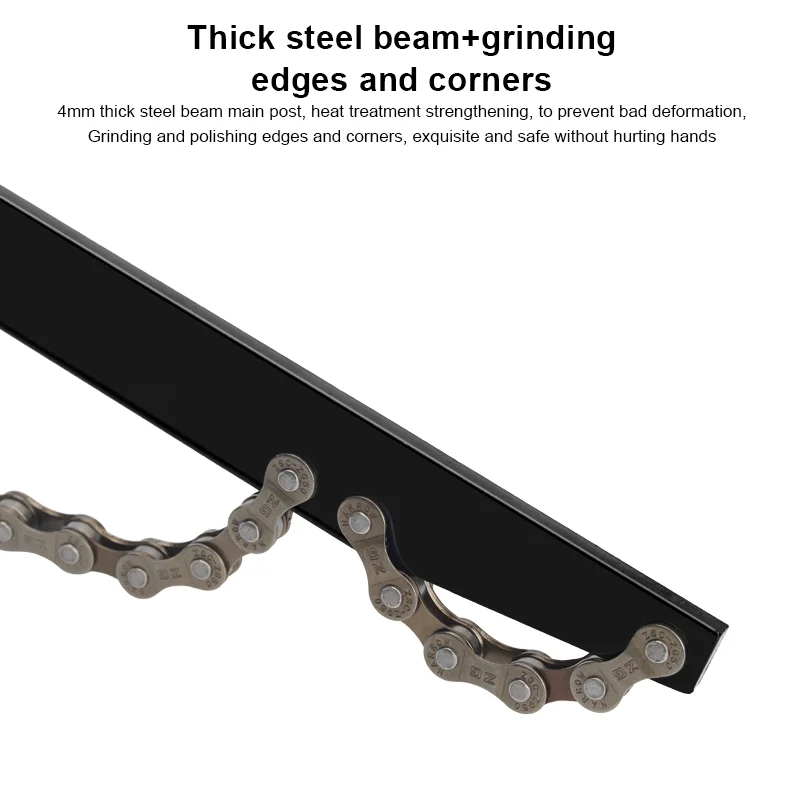 Bicycle Cassette Flywheel Remo - Chain Sprocket Set ulasan dan harga