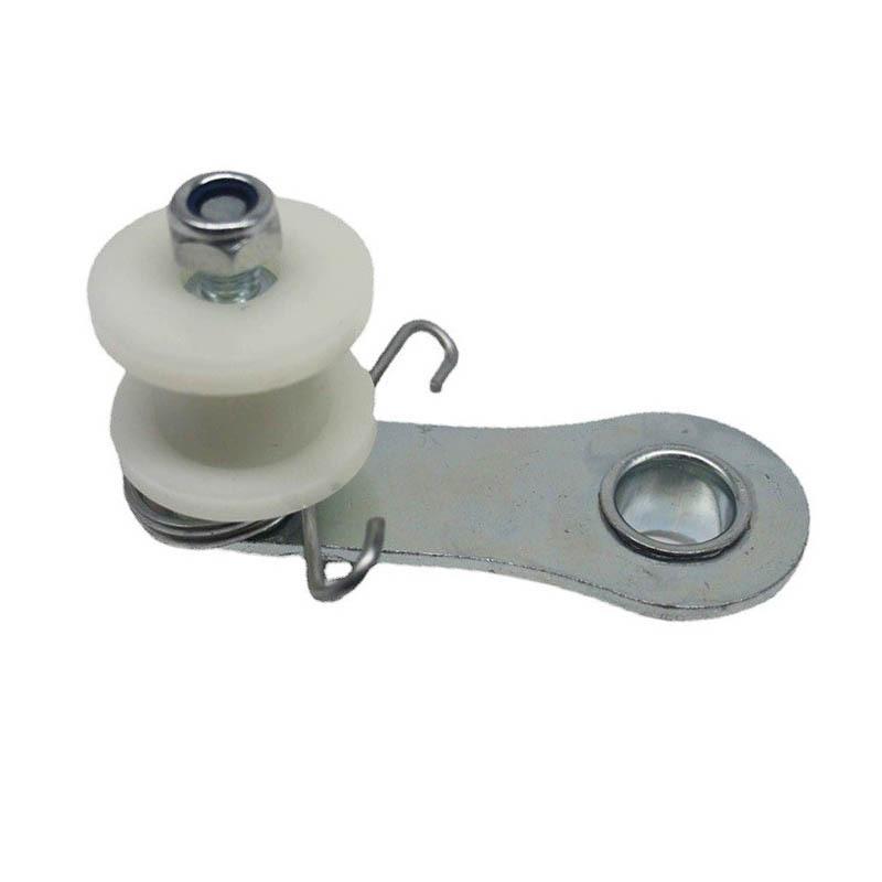 Chain Tensioner Spring Roller  - Roller Chain ulasan dan harga