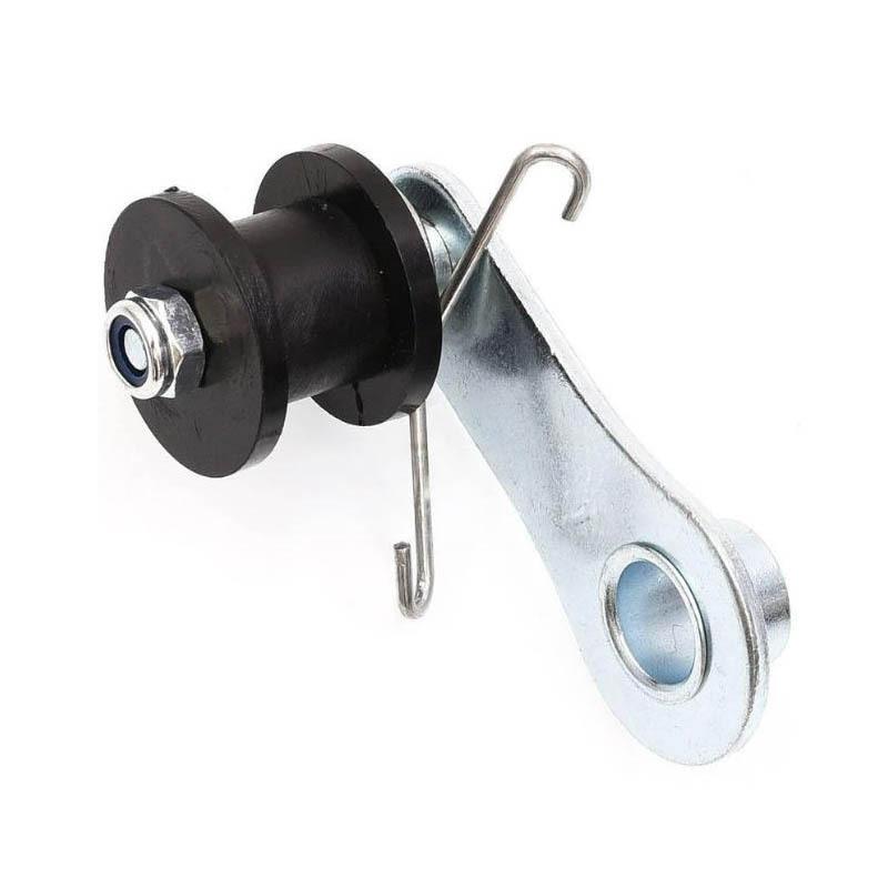 Chain Tensioner Spring Roller  - Roller Chain ulasan dan harga