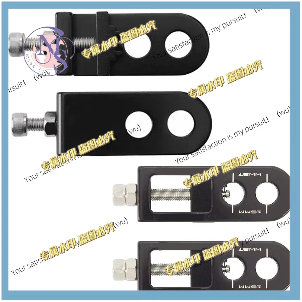 Bicycle Chain Regulator, Alumi - Bicycle Chain ulasan dan harga