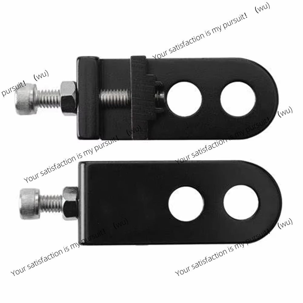 Bicycle Chain Regulator, Alumi - Bicycle Chain ulasan dan harga