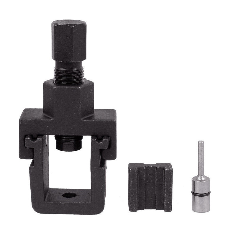 Portable Motorcycle Chain Remo - Chain Kit Motorcycle ulasan dan harga