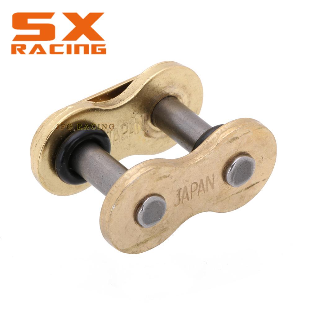 420 428 520 525 530HV Chain Co - 428 Chain ulasan dan harga