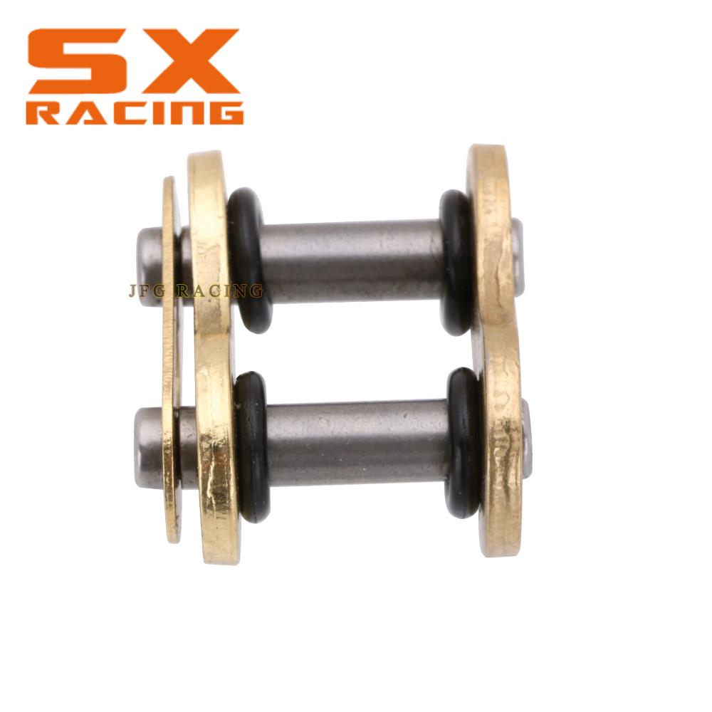 420 428 520 525 530HV Chain Co - 428 Chain ulasan dan harga