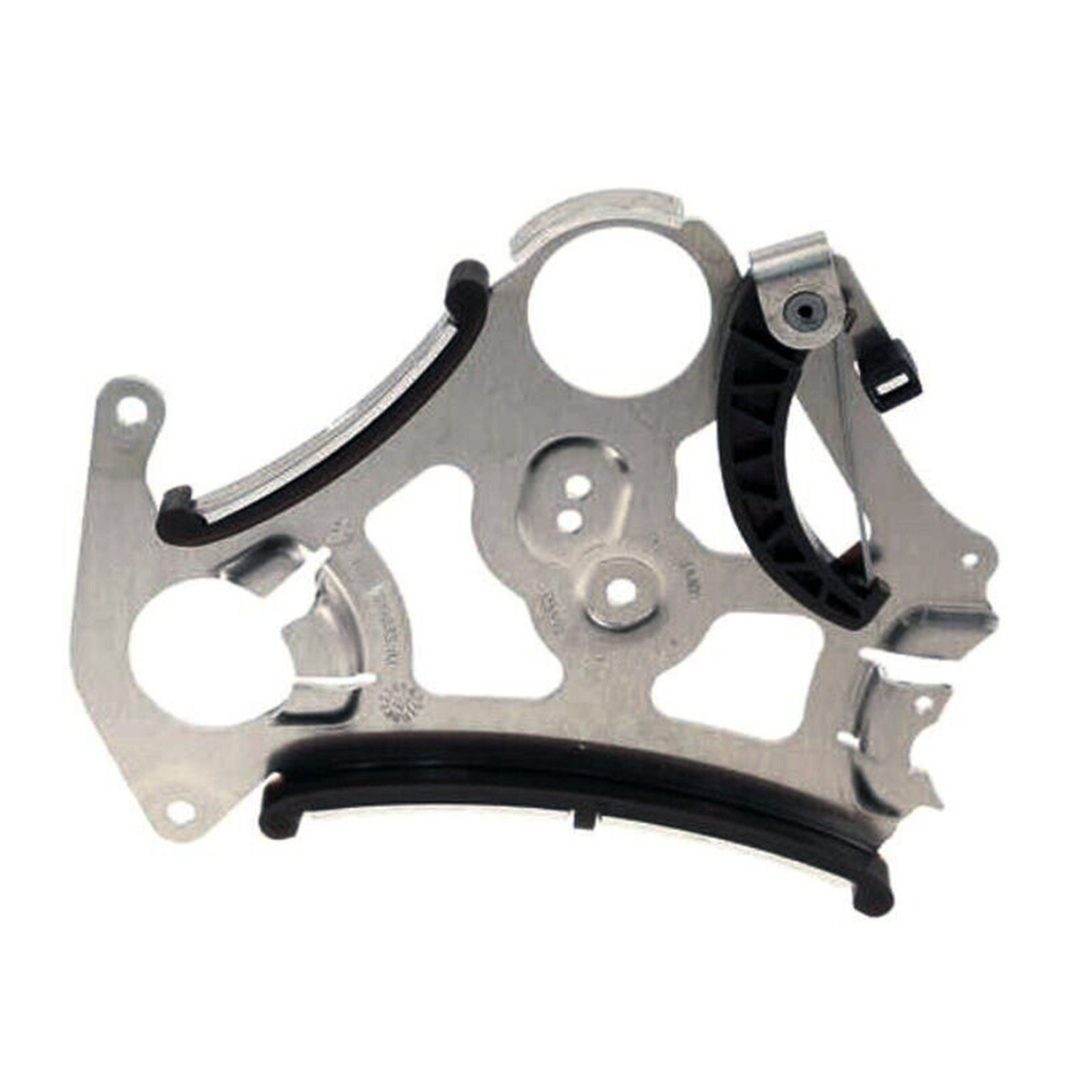1Set Engine Oil Pump Guide Cha - 530 Chain ulasan dan harga
