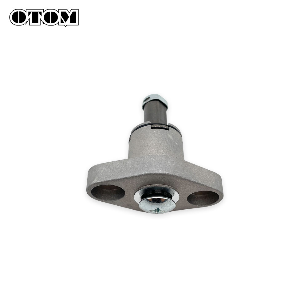 OTOM YB300H YB250R Motorcycle  - Sprocket Chain ulasan dan harga