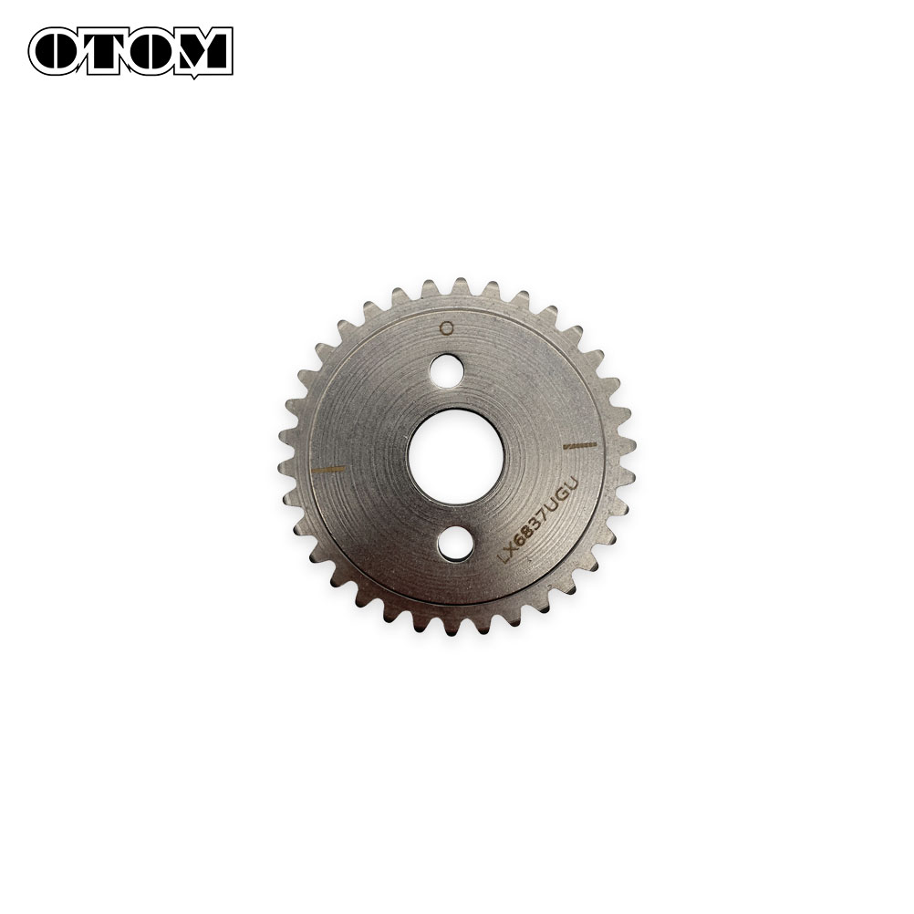 OTOM YB300H YB250R Motorcycle  - Sprocket Chain ulasan dan harga