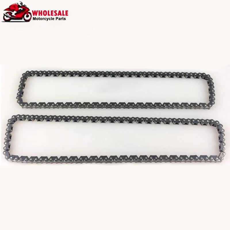 Motorcycle Parts Camshaft Cam  - Motorcycle Parts Chain ulasan dan harga