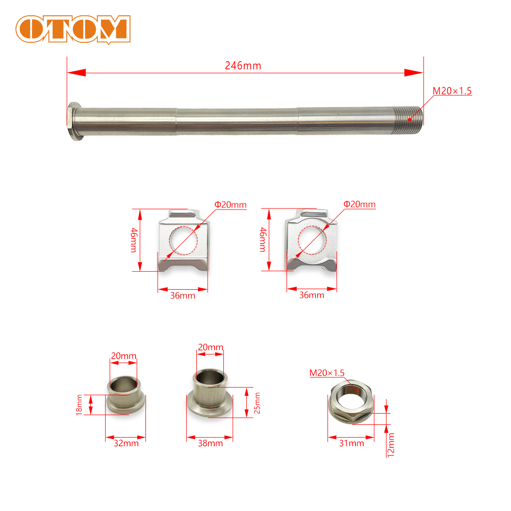 For SURRON Ultra Bee Motorcycl - Chain Kit Motorcycle ulasan dan harga