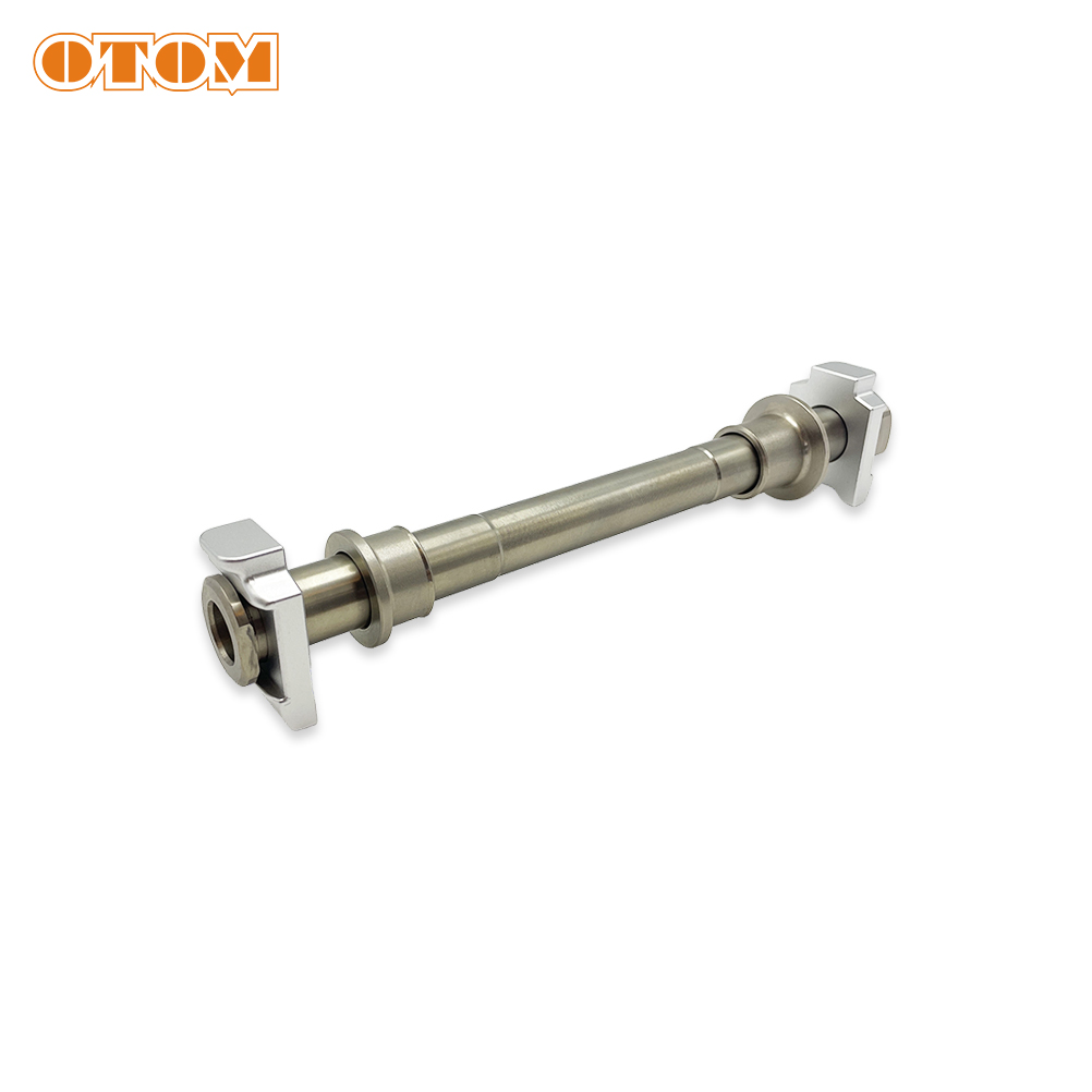 For SURRON Ultra Bee Motorcycl - Chain Kit Motorcycle ulasan dan harga