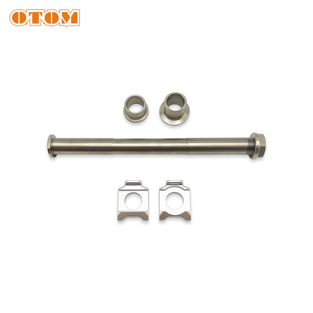 For SURRON Ultra Bee Motorcycl - Chain Kit Motorcycle ulasan dan harga