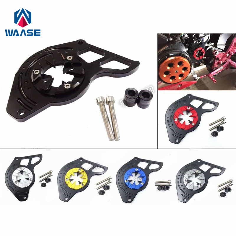 waase For Honda Grom MSX125 MS - Sprocket Chain ulasan dan harga
