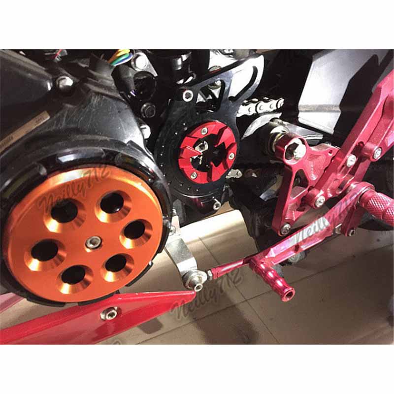 waase For Honda Grom MSX125 MS - Sprocket Chain ulasan dan harga
