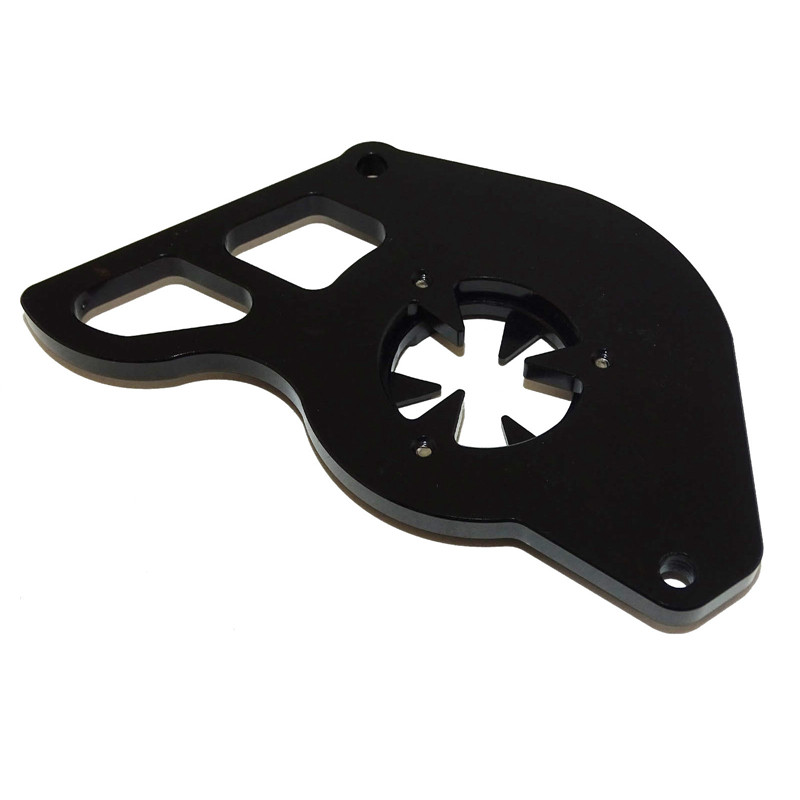 waase For Honda Grom MSX125 MS - Sprocket Chain ulasan dan harga