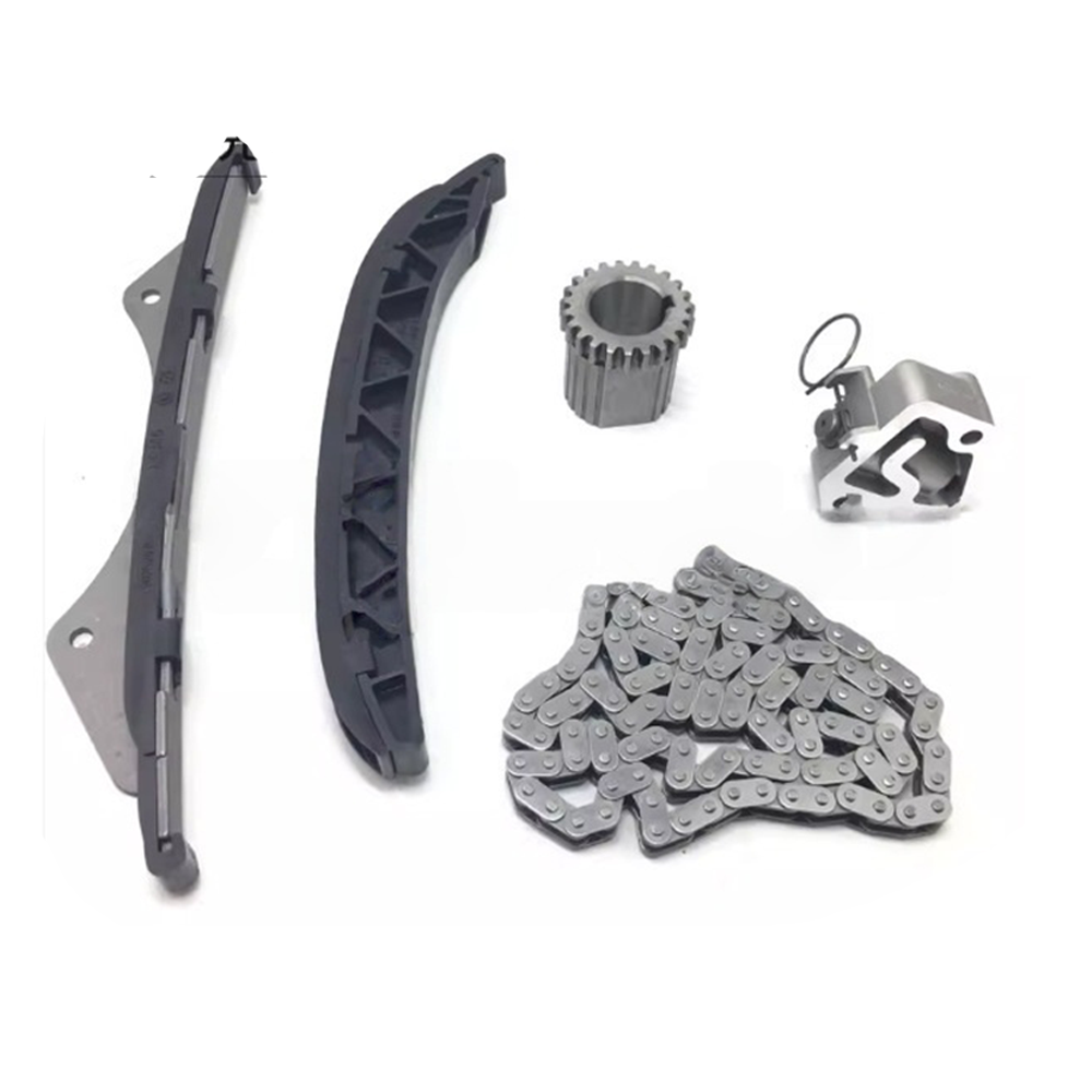 Engine Timing Chain Kit OEM 23 - 530 Chain ulasan dan harga