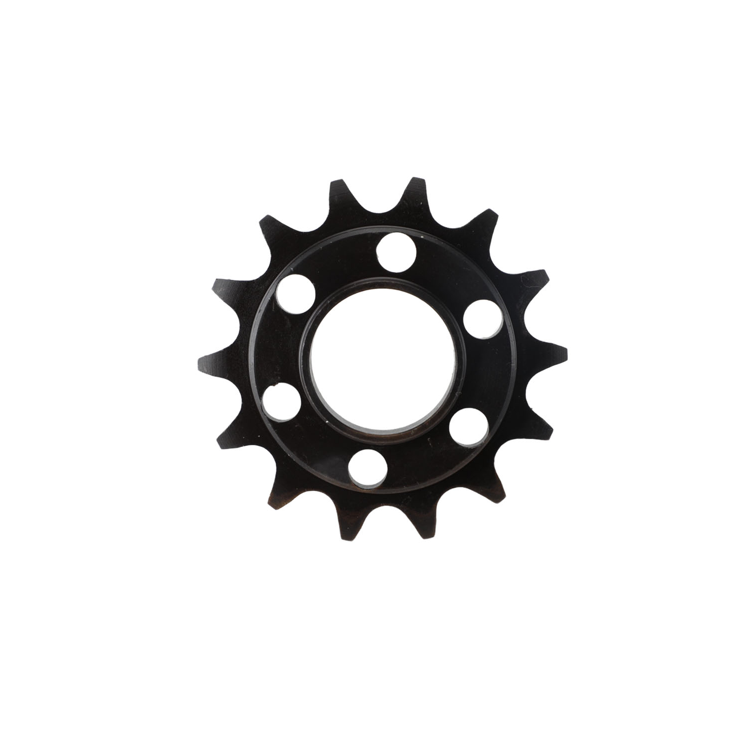 Rear Wheel Widening Parts Chai - Xcm Chain ulasan dan harga