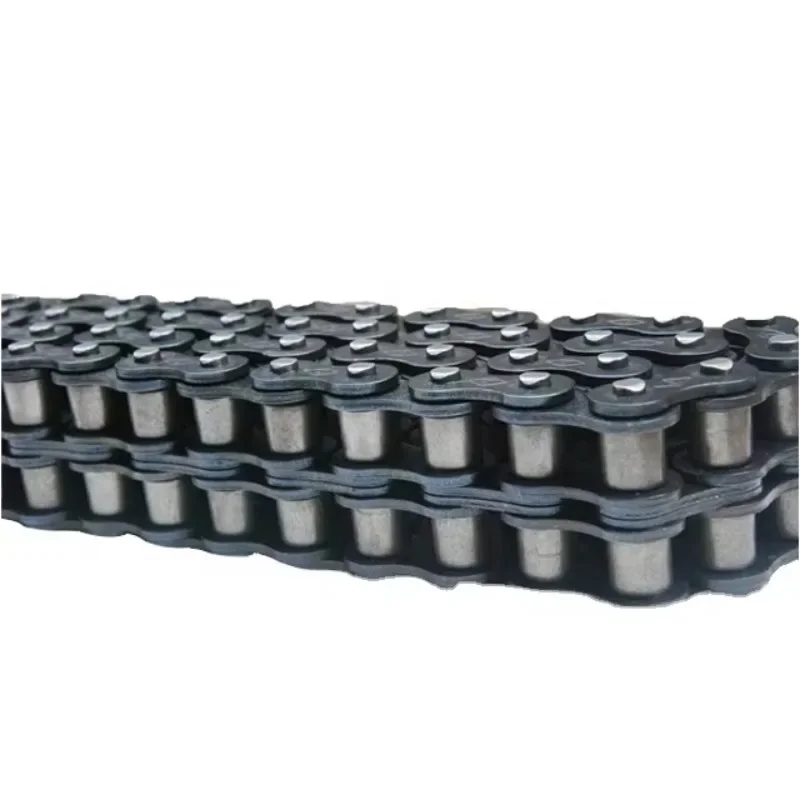 【Best-selling】Duplex Roller Ch - Ansi Chain ulasan dan harga