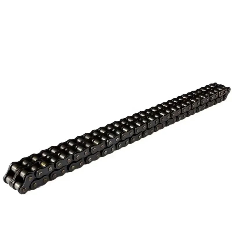 【Best-selling】Duplex Roller Ch - Ansi Chain ulasan dan harga