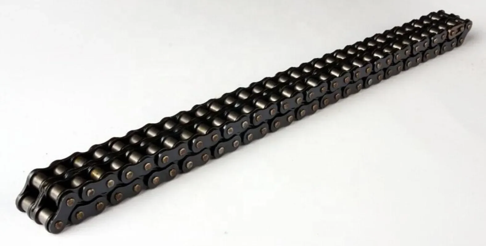 【Best-selling】Duplex Roller Ch - Ansi Chain ulasan dan harga