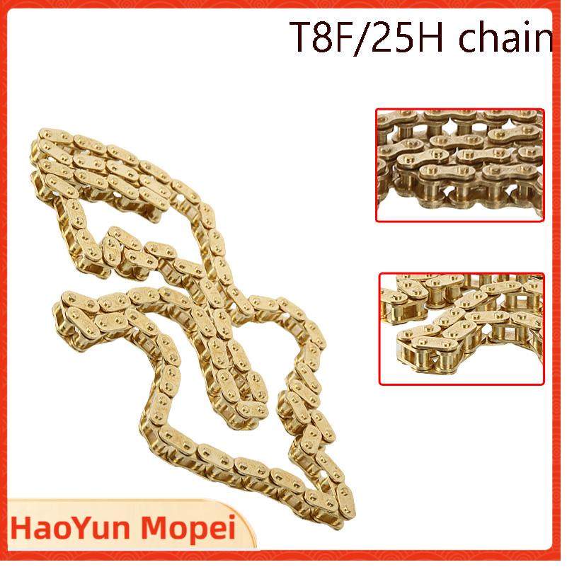Suitable for mini off-road ATV - Bike Chain ulasan dan harga