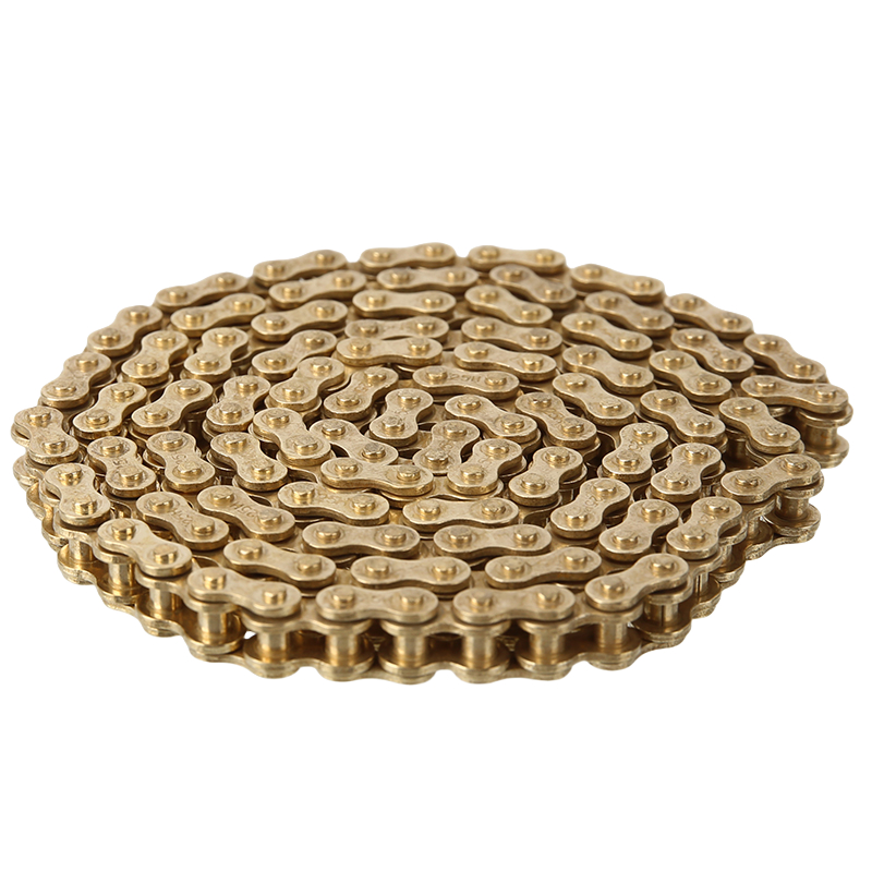 Suitable for mini off-road ATV - Bike Chain ulasan dan harga