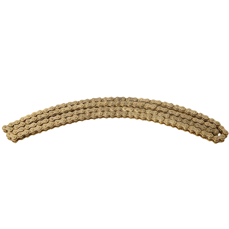 Suitable for mini off-road ATV - Bike Chain ulasan dan harga