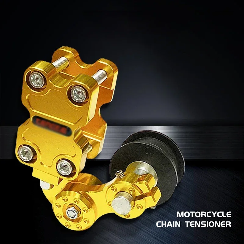 For  Motorcycle Spoke Chain Te - Roller Chain ulasan dan harga