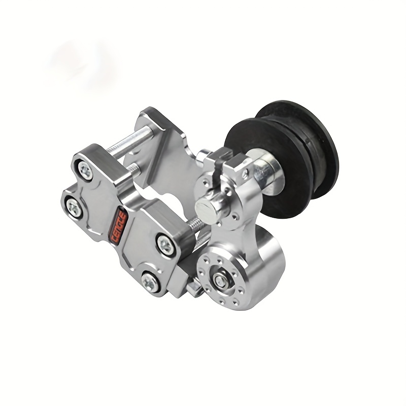 For  Motorcycle Spoke Chain Te - Roller Chain ulasan dan harga